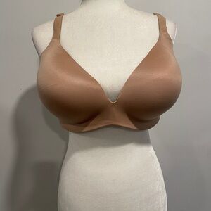 Victorias Secret Full Coverage Bra